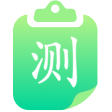 字词测评